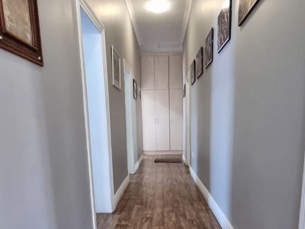 5 Bedroom Property for Sale in Parys Free State